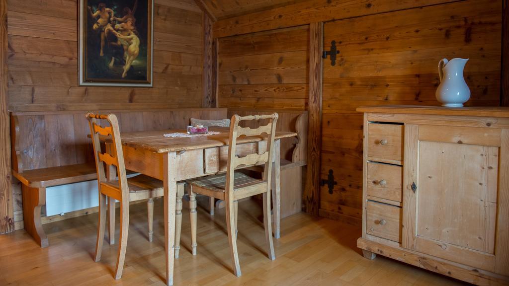 Hotel Badhof Альтештеттен Номер фото