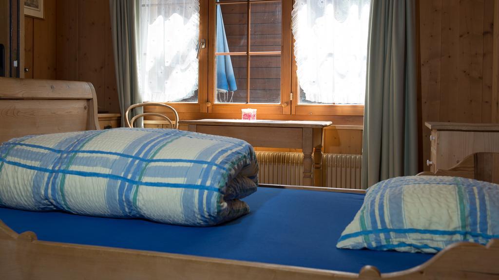 Hotel Badhof Альтештеттен Номер фото